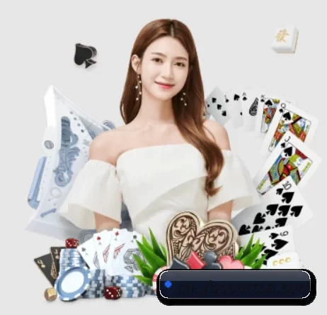 yobo体育官网 APP 界面